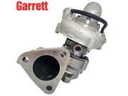 TurboCompressor HR 8v Garret - 96417