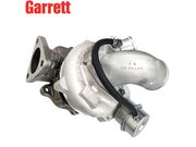 TurboCompressor HR 8v Garret - 96419