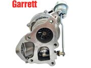 TurboCompressor HR 8v Garret - 96421