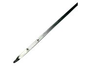 Vareta De Óleo P/ HR 2.5 8v - 96427