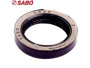 Kit Retentor Dianteiro 8v Sabó  - 96431