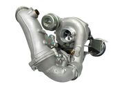 TurboCompressor Bi-Turbo - 96436