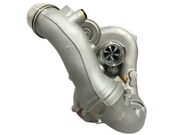 TurboCompressor Bi-Turbo - 96437