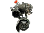 TurboCompressor Bi-Turbo - 96438