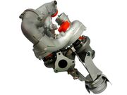 TurboCompressor Bi-Turbo - 96439