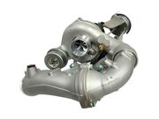 TurboCompressor Bi-Turbo - 96440