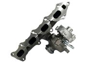 TurboCompressor Com Coletor - 96444