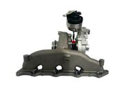 TurboCompressor Com Coletor - 96449