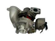 TurboCompressor 1.6 - 96452
