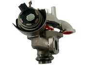 TurboCompressor 1.6 - 96453
