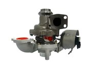 TurboCompressor 1.6 - 96454