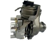 TurboCompressor 1.6 - 96455