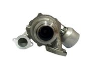 TurboCompressor 1.6 - 96456
