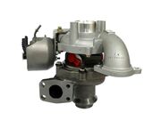 TurboCompressor 1.6 - 96457