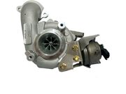 TurboCompressor 1.6