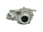 TurboCompressor BLUEHDI Euro 6 - 96465