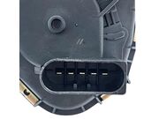 TurboCompressor BLUEHDI Euro 6 - 96468