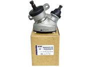 Pré Caixa De Direção K2500 - 96481