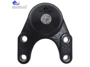 Pivô Inferior K2700 / K2500 e HR 4x4  - 96482