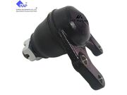 Pivô Inferior K2700 / K2500 e HR 4x4  - 96483