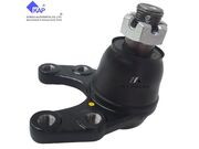Pivô Inferior K2700 / K2500 e HR 4x4  - 96484