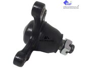 Pivô Inferior K2700 / K2500 e HR 4x4  - 96485