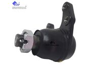 Pivô Inferior K2700 / K2500 e HR 4x4  - 96486
