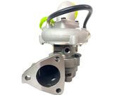 Turbina Hr/K2500 2.5 8v - 96487