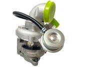 Turbina Hr/K2500 2.5 8v - 96488