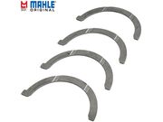 Arruela De Encosto Virabrequim Hr/K2500 2.5 16v  - 96526